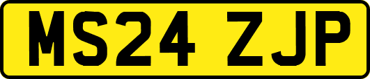 MS24ZJP