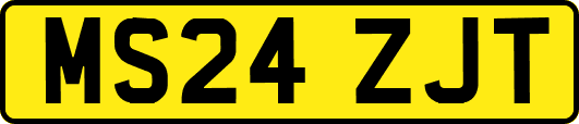MS24ZJT