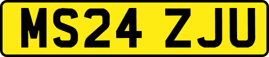 MS24ZJU