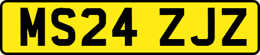 MS24ZJZ