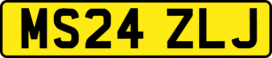 MS24ZLJ