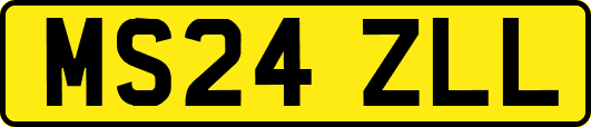 MS24ZLL