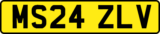 MS24ZLV