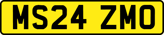 MS24ZMO