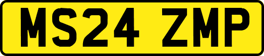 MS24ZMP