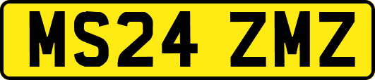 MS24ZMZ