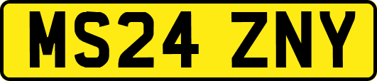 MS24ZNY