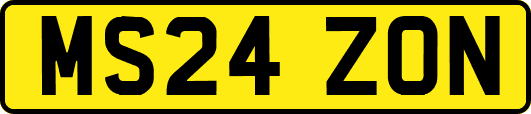 MS24ZON
