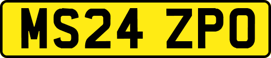 MS24ZPO