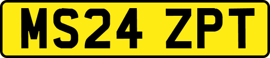MS24ZPT