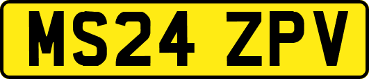 MS24ZPV