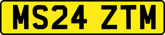 MS24ZTM