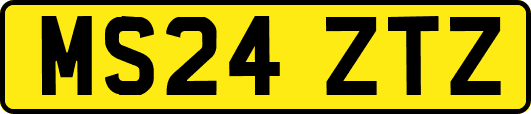 MS24ZTZ