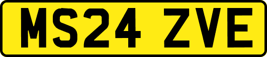 MS24ZVE