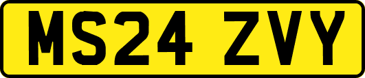 MS24ZVY