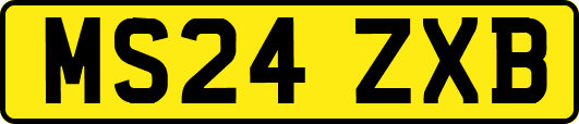 MS24ZXB