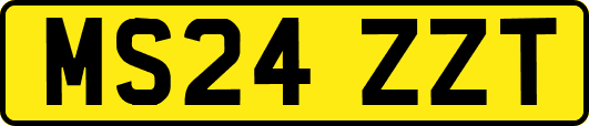MS24ZZT