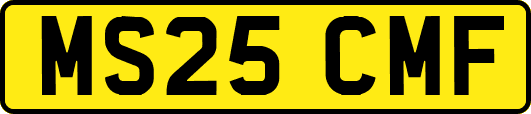 MS25CMF