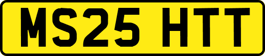 MS25HTT
