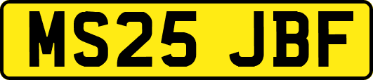 MS25JBF