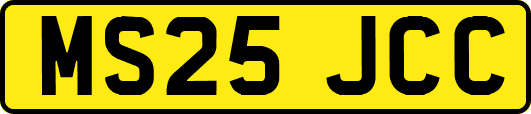 MS25JCC