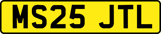 MS25JTL