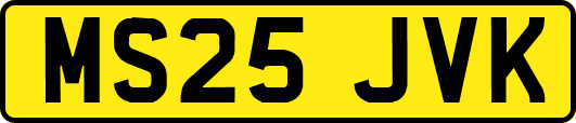 MS25JVK
