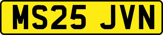 MS25JVN