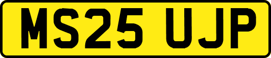 MS25UJP