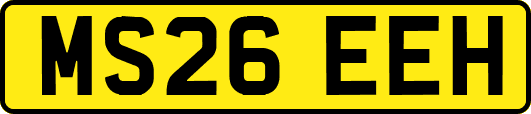 MS26EEH