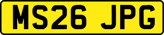 MS26JPG