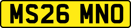 MS26MNO