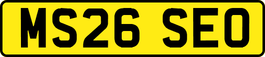 MS26SEO