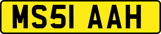 MS51AAH