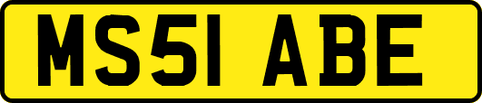 MS51ABE