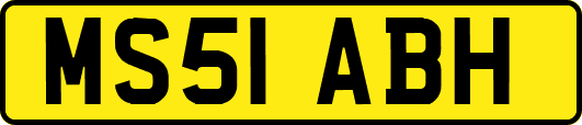 MS51ABH