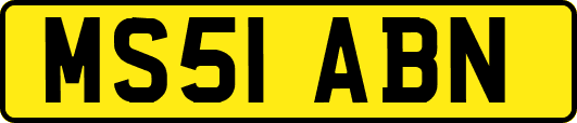 MS51ABN