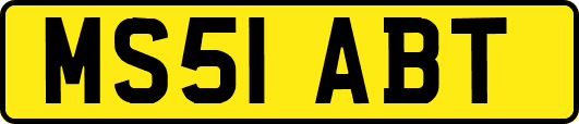 MS51ABT