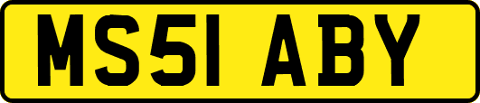 MS51ABY