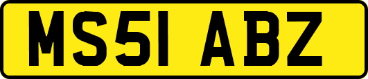 MS51ABZ