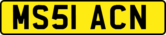 MS51ACN