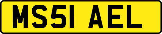 MS51AEL