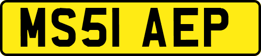 MS51AEP