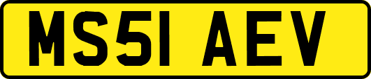 MS51AEV