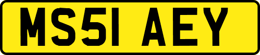 MS51AEY