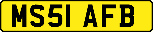 MS51AFB