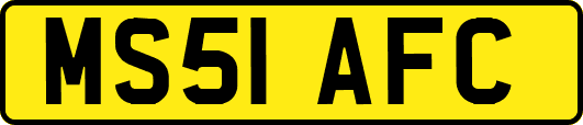 MS51AFC