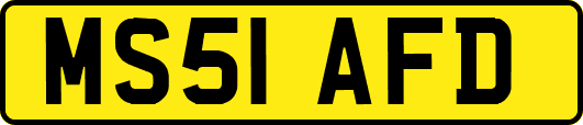 MS51AFD