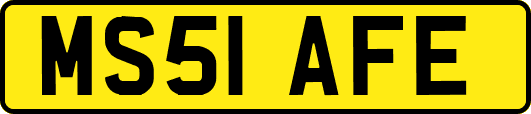 MS51AFE