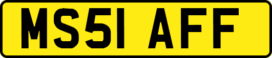 MS51AFF